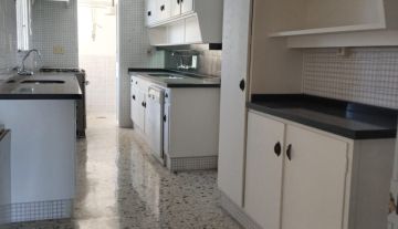 /images/gallery/thumbs/FOTO 7_360x207.jpg
